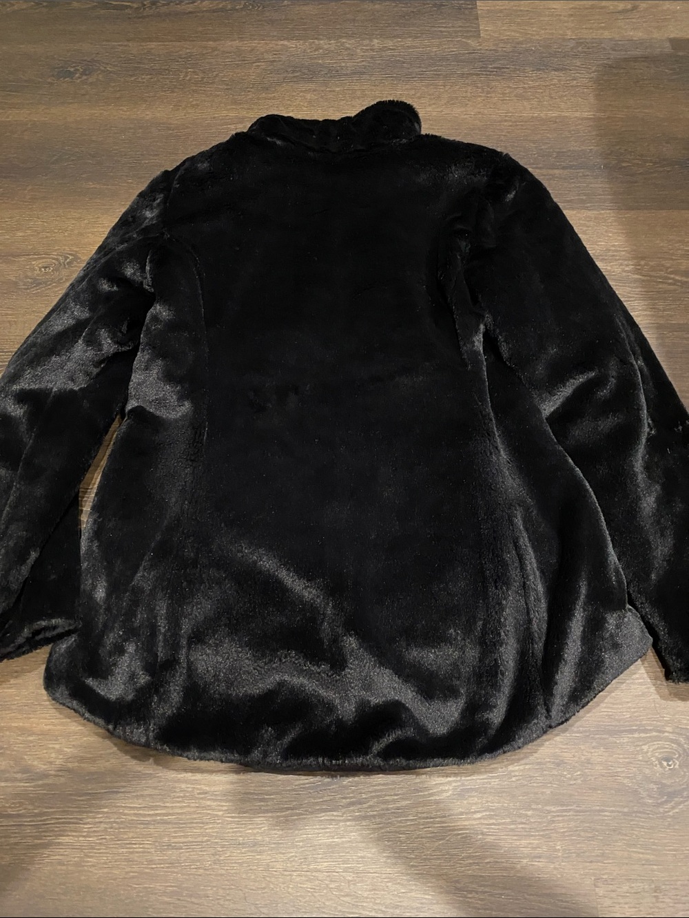 ‼️REVERSIBLE‼️ - Picture 7 of 9